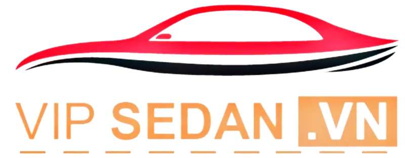 Logo Công Ty TNHH Phát Triển Thương Mại Và Du Lịch Ngọc Minh