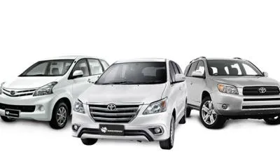 Sản phẩm cho thue xe 4 cho sang trong gia re 2 cr 400x240 — Công Ty TNHH Phát Triển Thương Mại Và Du Lịch Ngọc Minh — MST 0109548725