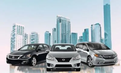 Sản phẩm dich vu thue xe 7 cho di du lich uy tin tai ha noi ava cr 400x240 — Công Ty TNHH Phát Triển Thương Mại Và Du Lịch Ngọc Minh — MST 0109548725
