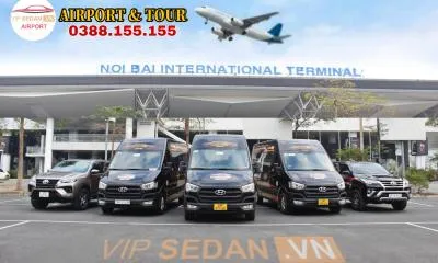 Sản phẩm xe don ruoc san bay airport cr 400x240 — Công Ty TNHH Phát Triển Thương Mại Và Du Lịch Ngọc Minh — MST 0109548725