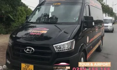 Sản phẩm xe don ruoc san bay_result cr 400x240 — Công Ty TNHH Phát Triển Thương Mại Và Du Lịch Ngọc Minh — MST 0109548725