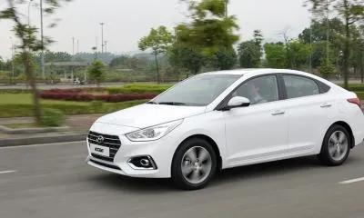 Sản phẩm biaxe cr 400x240 — Công Ty TNHH Phát Triển Thương Mại Và Du Lịch Ngọc Minh — MST 0109548725
