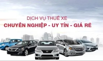 Sản phẩm sanbaytansonnhat cr 400x240 — Công Ty TNHH Phát Triển Thương Mại Và Du Lịch Ngọc Minh — MST 0109548725