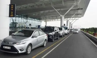 Sản phẩm thuexedontiensanbaydanang cr 400x240 — Công Ty TNHH Phát Triển Thương Mại Và Du Lịch Ngọc Minh — MST 0109548725