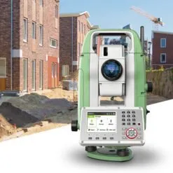Sản phẩm 14324 13321605 247x247 — Máy Trắc Địa TCMD - Công Ty TNHH TCMD Việt Nam — MST 0109552947
