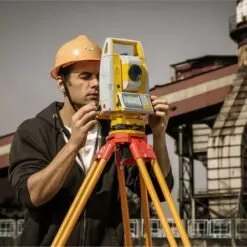 Sản phẩm 1539146301335 247x247 — Máy Trắc Địa TCMD - Công Ty TNHH TCMD Việt Nam — MST 0109552947