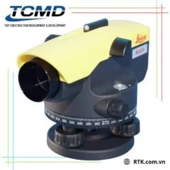 Sản phẩm LEICA NA 324 1 247x247 — Máy Trắc Địa TCMD - Công Ty TNHH TCMD Việt Nam — MST 0109552947