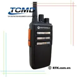 Sản phẩm MOTOROLA GP 6900 247x247 — Máy Trắc Địa TCMD - Công Ty TNHH TCMD Việt Nam — MST 0109552947