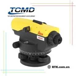Sản phẩm NA320 247x247 — Máy Trắc Địa TCMD - Công Ty TNHH TCMD Việt Nam — MST 0109552947