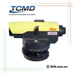 Sản phẩm NA324 247x247 — Máy Trắc Địa TCMD - Công Ty TNHH TCMD Việt Nam — MST 0109552947