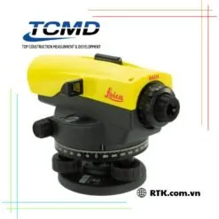 Sản phẩm NA524. 247x247 — Máy Trắc Địa TCMD - Công Ty TNHH TCMD Việt Nam — MST 0109552947