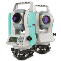 Sản phẩm NikonNK 247x247 — Máy Trắc Địa TCMD - Công Ty TNHH TCMD Việt Nam — MST 0109552947
