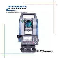 Sản phẩm Sokkia iM 105 247x247 — Máy Trắc Địa TCMD - Công Ty TNHH TCMD Việt Nam — MST 0109552947