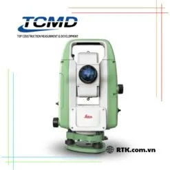 Sản phẩm TS03 247x247 — Máy Trắc Địa TCMD - Công Ty TNHH TCMD Việt Nam — MST 0109552947