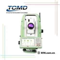 Sản phẩm TS10. 247x247 — Máy Trắc Địa TCMD - Công Ty TNHH TCMD Việt Nam — MST 0109552947