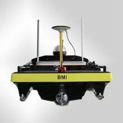 Sản phẩm iboat hi target ivoat usv khong nguoi lai 247x247 — Máy Trắc Địa TCMD - Công Ty TNHH TCMD Việt Nam — MST 0109552947