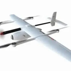 Sản phẩm jouav cw10 247x247 — Máy Trắc Địa TCMD - Công Ty TNHH TCMD Việt Nam — MST 0109552947