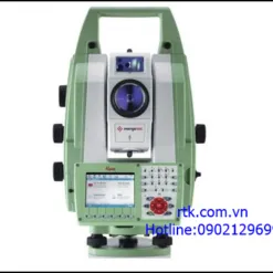 Sản phẩm leica ts30 111 247x247 — Máy Trắc Địa TCMD - Công Ty TNHH TCMD Việt Nam — MST 0109552947