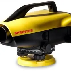 Sản phẩm leica_sprinter_50 247x247 — Máy Trắc Địa TCMD - Công Ty TNHH TCMD Việt Nam — MST 0109552947