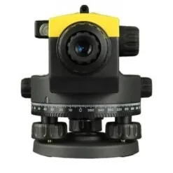Sản phẩm may thuy binh leica na320 chinh hang thuy si 1200x1029 1 247x247 — Máy Trắc Địa TCMD - Công Ty TNHH TCMD Việt Nam — MST 0109552947