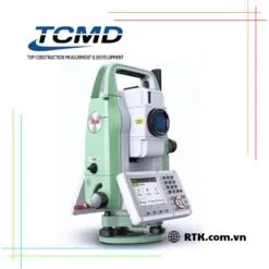 Sản phẩm ts07 fl 247x247 — Máy Trắc Địa TCMD - Công Ty TNHH TCMD Việt Nam — MST 0109552947