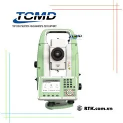 Sản phẩm ts07. 247x247 — Máy Trắc Địa TCMD - Công Ty TNHH TCMD Việt Nam — MST 0109552947