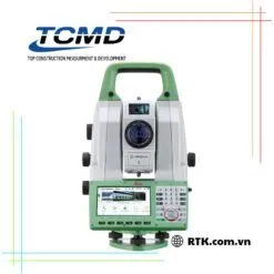 Sản phẩm ts30. 247x247 — Máy Trắc Địa TCMD - Công Ty TNHH TCMD Việt Nam — MST 0109552947