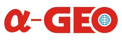 Sản phẩm ABUIABACGAAgt63IlwYo3u3pjQUwkAM4hAE — Máy Trắc Địa TCMD - Công Ty TNHH TCMD Việt Nam — MST 0109552947