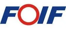 Sản phẩm brand_1 e1666770018334 — Máy Trắc Địa TCMD - Công Ty TNHH TCMD Việt Nam — MST 0109552947