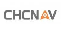 Sản phẩm brand_3 — Máy Trắc Địa TCMD - Công Ty TNHH TCMD Việt Nam — MST 0109552947