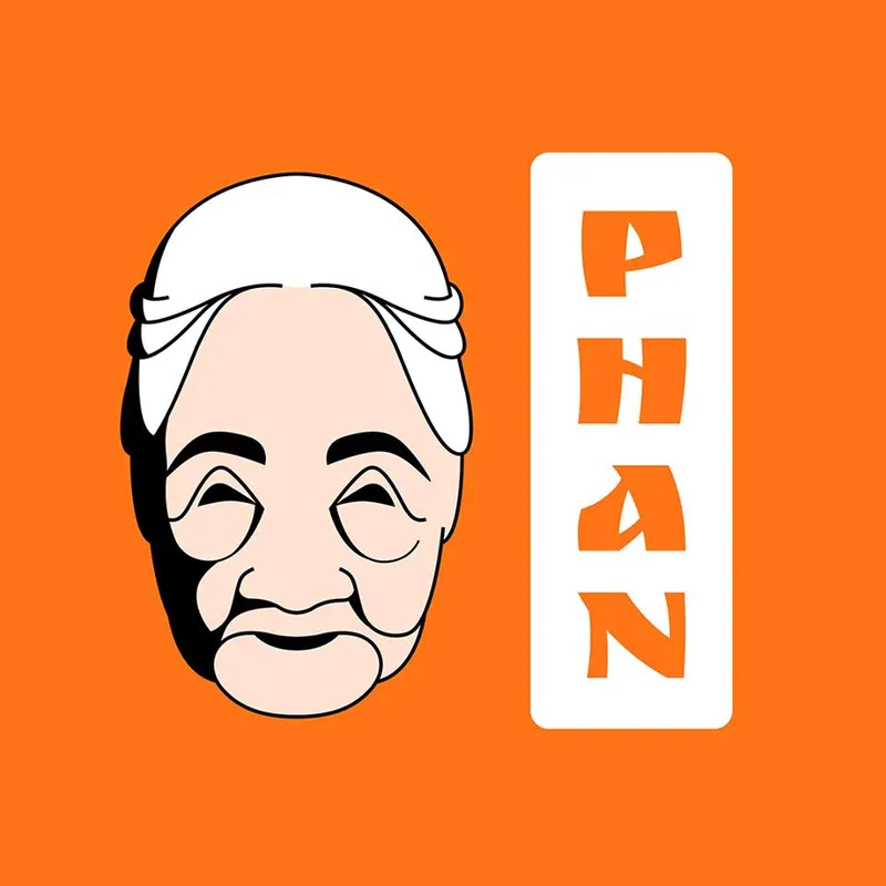 Logo Công Ty TNHH Thương Mại Và Dịch Vụ Vận Tải Việt Mỹ