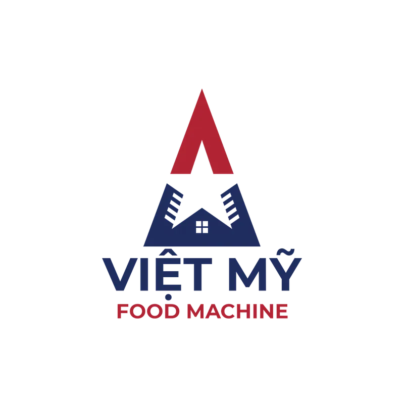 Sản phẩm z2342156046364_fe9b16d9714d833b48034ecaf7136c17 — Công Ty TNHH Thương Mại Và Dịch Vụ Vận Tải Việt Mỹ — MST 0109556797