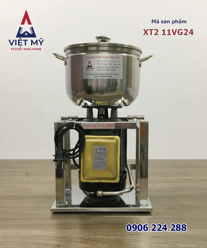 Sản phẩm 1 2 853x1024 — Công Ty TNHH Thương Mại Và Dịch Vụ Vận Tải Việt Mỹ — MST 0109556797