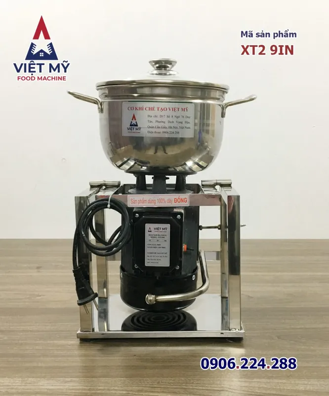 Sản phẩm 1 4 853x1024 — Công Ty TNHH Thương Mại Và Dịch Vụ Vận Tải Việt Mỹ — MST 0109556797