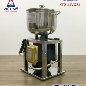 Sản phẩm 2 2 300x300 — Công Ty TNHH Thương Mại Và Dịch Vụ Vận Tải Việt Mỹ — MST 0109556797