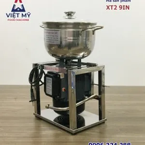 Sản phẩm 2 4 300x300 — Công Ty TNHH Thương Mại Và Dịch Vụ Vận Tải Việt Mỹ — MST 0109556797