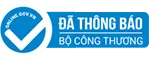 Sản phẩm bocongthuong — Công Ty TNHH Thương Mại Và Dịch Vụ Vận Tải Việt Mỹ — MST 0109556797