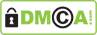 Sản phẩm dmca — Công Ty TNHH Thương Mại Và Dịch Vụ Vận Tải Việt Mỹ — MST 0109556797