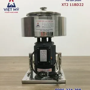 Sản phẩm 1 1 300x300 — Công Ty TNHH Thương Mại Và Dịch Vụ Vận Tải Việt Mỹ — MST 0109556797