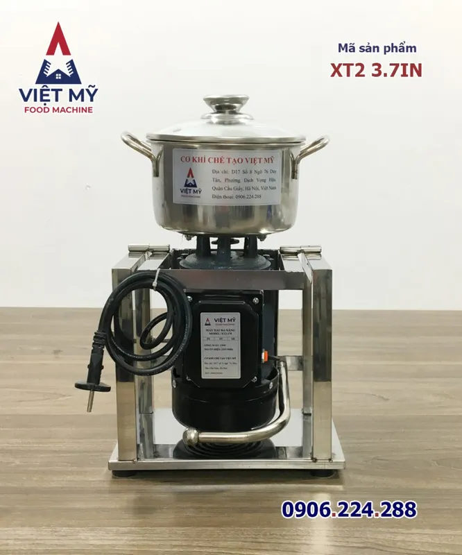 Sản phẩm 1 11 853x1024 — Công Ty TNHH Thương Mại Và Dịch Vụ Vận Tải Việt Mỹ — MST 0109556797
