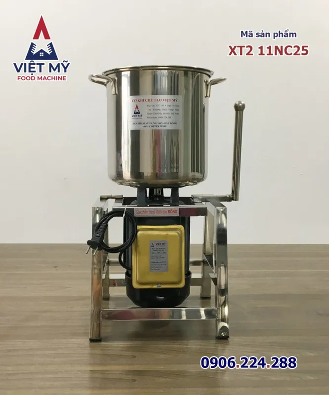 Sản phẩm 1 16 853x1024 — Công Ty TNHH Thương Mại Và Dịch Vụ Vận Tải Việt Mỹ — MST 0109556797
