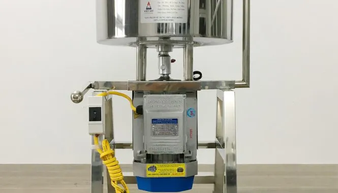 Sản phẩm 1 21 665x380 — Công Ty TNHH Thương Mại Và Dịch Vụ Vận Tải Việt Mỹ — MST 0109556797