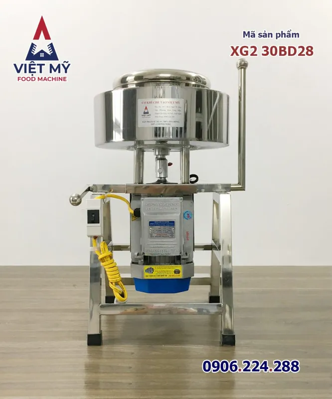 Sản phẩm 1 21 853x1024 — Công Ty TNHH Thương Mại Và Dịch Vụ Vận Tải Việt Mỹ — MST 0109556797