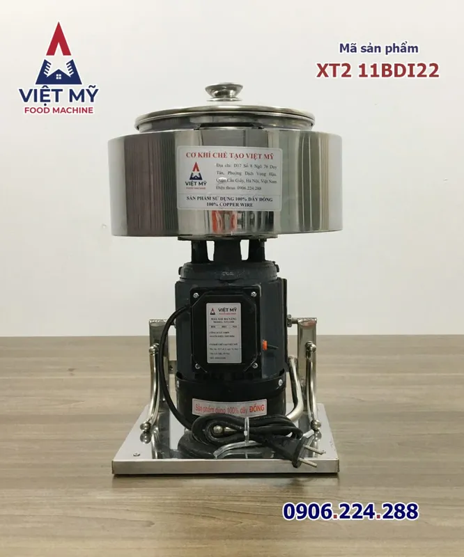 Sản phẩm 1 3 853x1024 — Công Ty TNHH Thương Mại Và Dịch Vụ Vận Tải Việt Mỹ — MST 0109556797