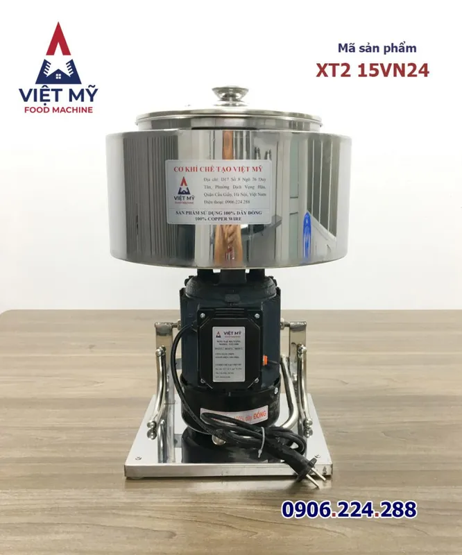 Sản phẩm 1 4 853x1024 — Công Ty TNHH Thương Mại Và Dịch Vụ Vận Tải Việt Mỹ — MST 0109556797