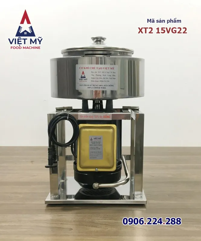 Sản phẩm 1 5 853x1024 — Công Ty TNHH Thương Mại Và Dịch Vụ Vận Tải Việt Mỹ — MST 0109556797