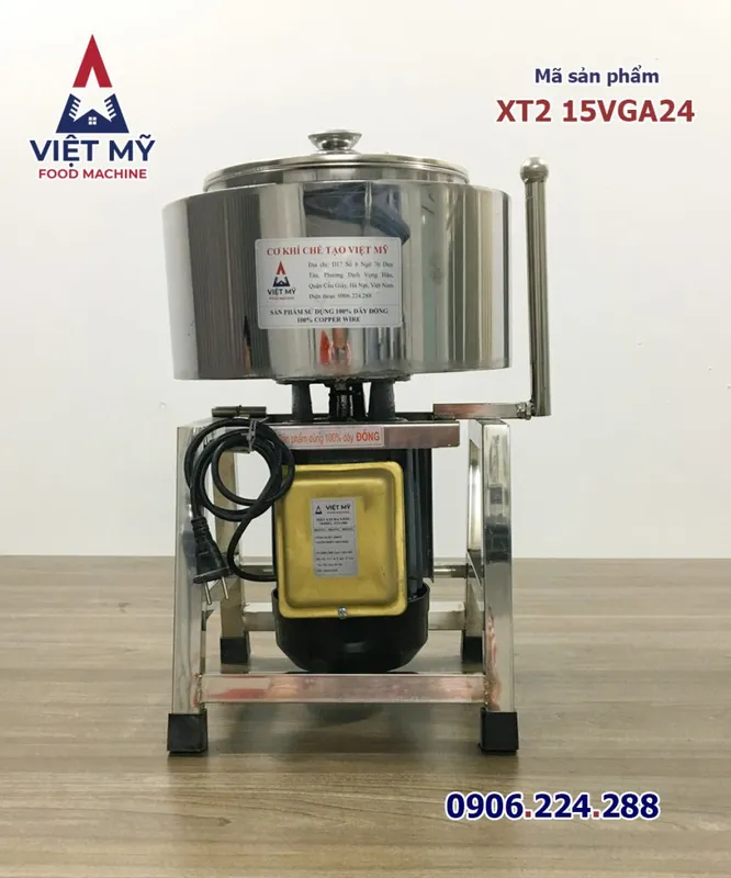 Sản phẩm 1 6 853x1024 — Công Ty TNHH Thương Mại Và Dịch Vụ Vận Tải Việt Mỹ — MST 0109556797