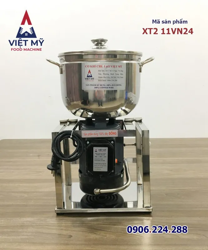 Sản phẩm 1 853x1024 — Công Ty TNHH Thương Mại Và Dịch Vụ Vận Tải Việt Mỹ — MST 0109556797