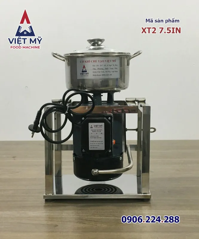Sản phẩm 1 9 853x1024 — Công Ty TNHH Thương Mại Và Dịch Vụ Vận Tải Việt Mỹ — MST 0109556797