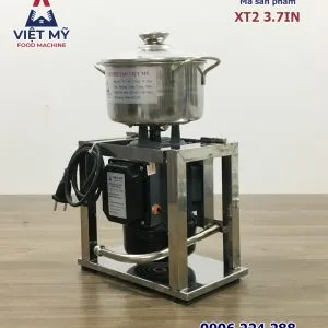 Sản phẩm 2 11 300x300 — Công Ty TNHH Thương Mại Và Dịch Vụ Vận Tải Việt Mỹ — MST 0109556797